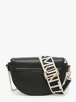 Sac bandoulière City LOLA CASADEMUNT