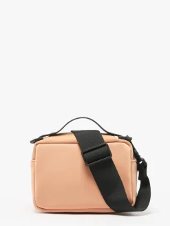 Sac bandoulière City polyester RAINS
