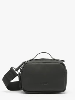 Sac bandoulière City polyester RAINS