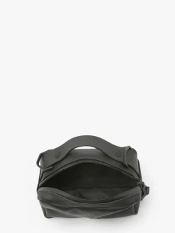 Sac bandoulière City polyester RAINS