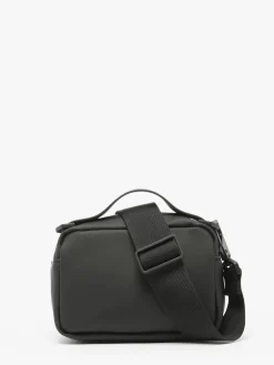 Sac bandoulière City polyester RAINS