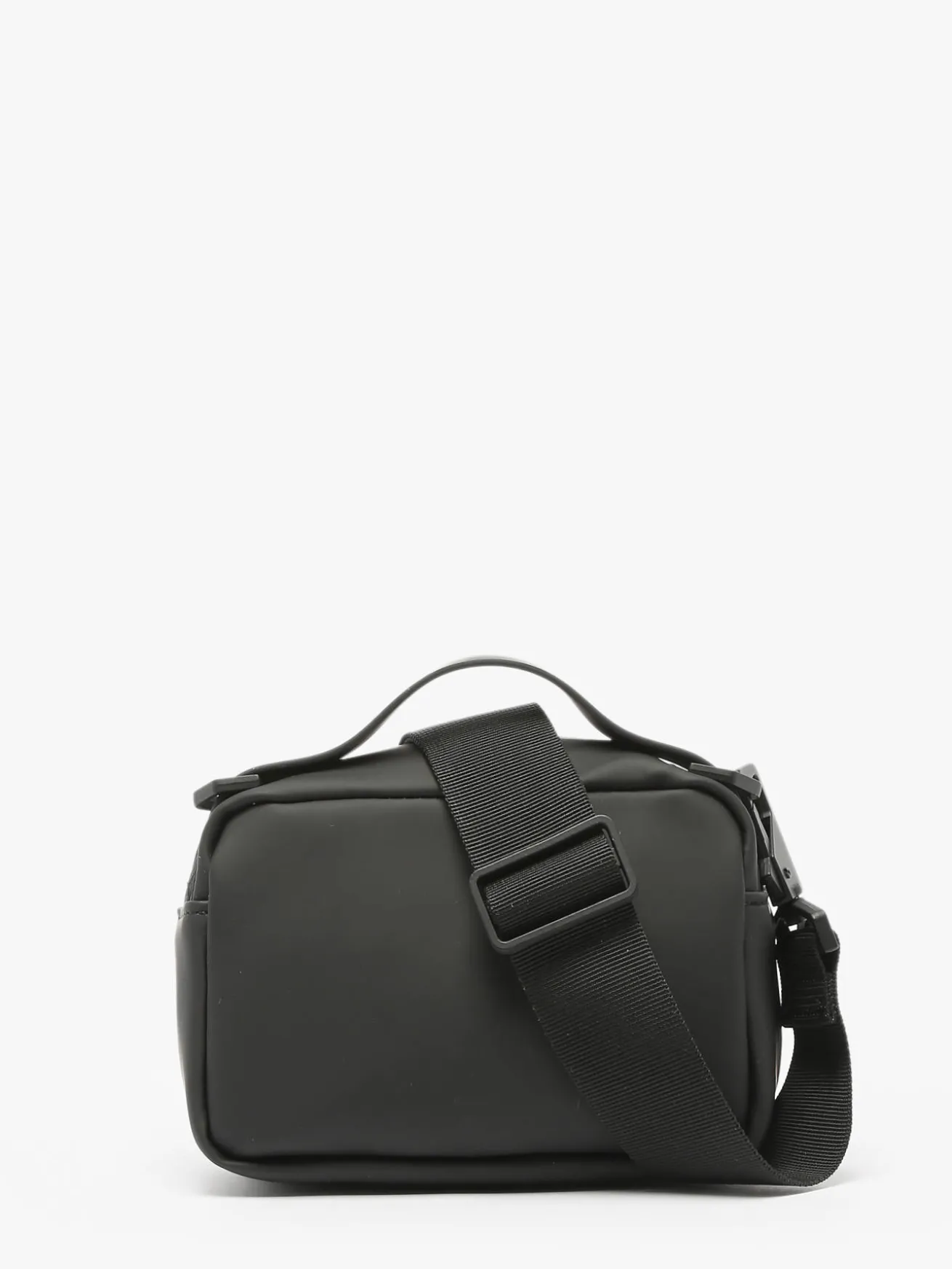 Sac bandoulière City polyester RAINS