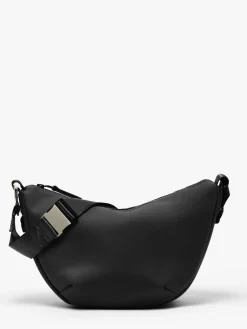 Sac bandoulière City polyester RAINS