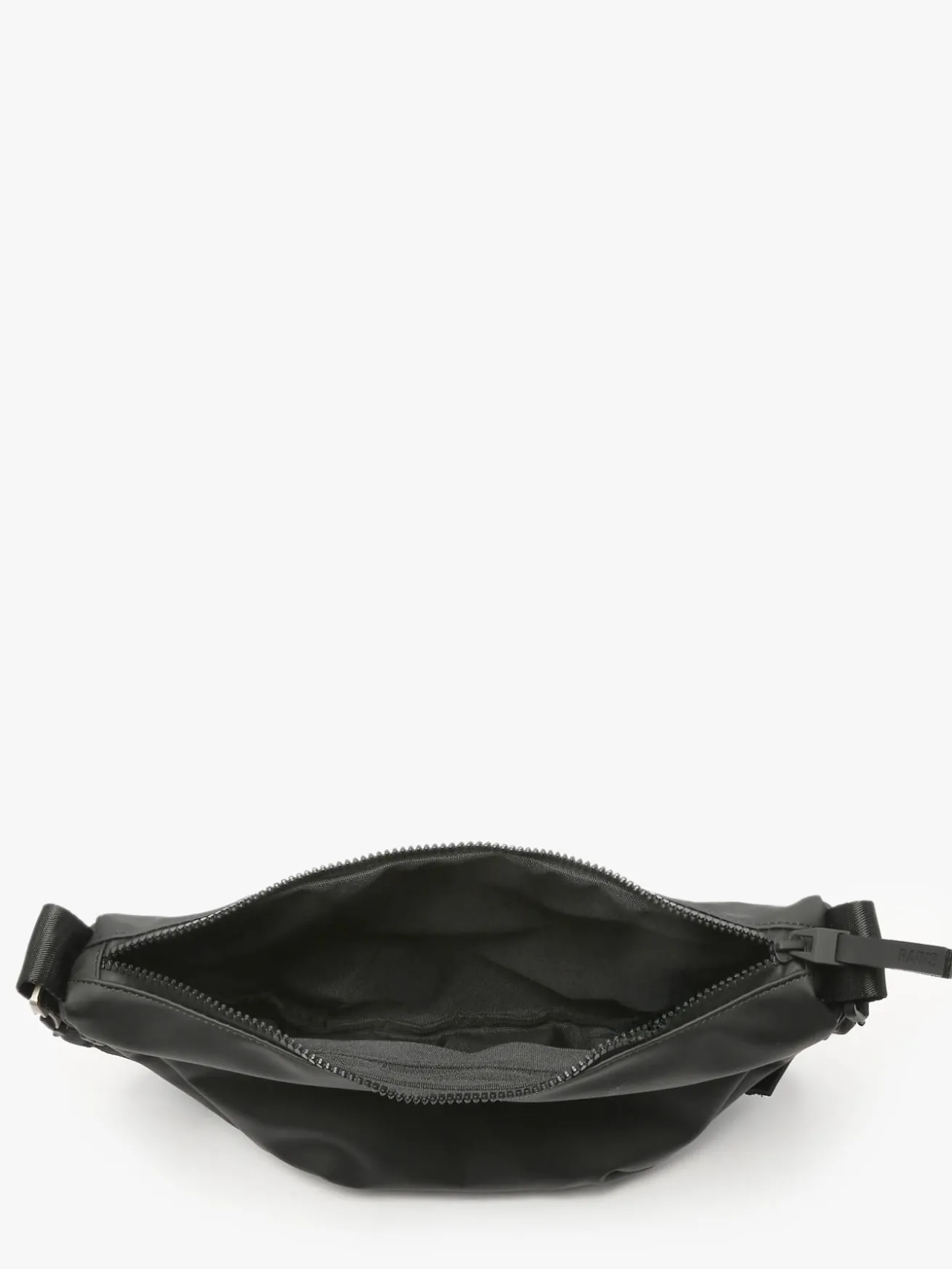 Sac bandoulière City polyester RAINS