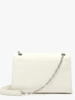 Sac bandoulière Ck chain CALVIN KLEIN JEANS