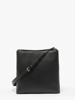 Sac bandoulière Ck convertible polyester recyclé CALVIN KLEIN JEANS