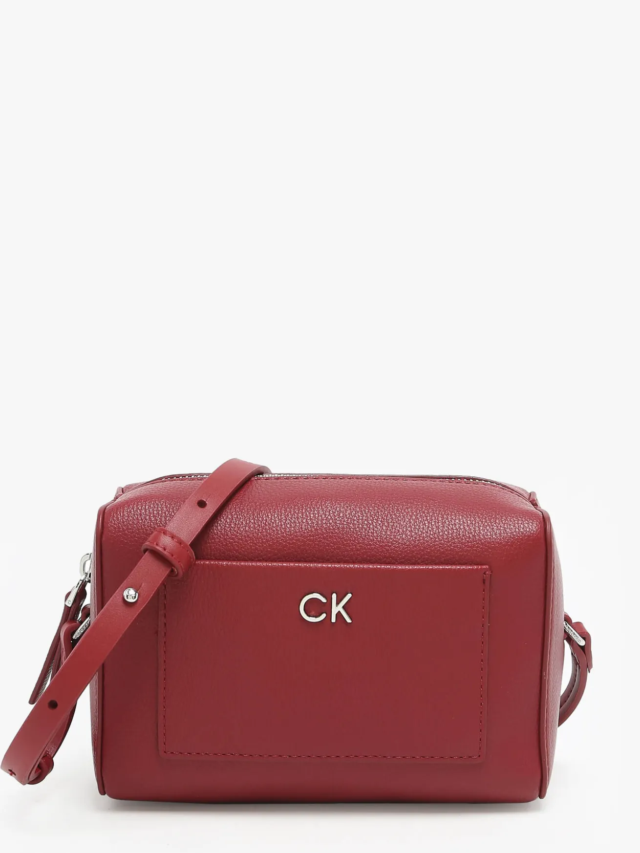 Sac bandoulière Ck daily CALVIN KLEIN JEANS