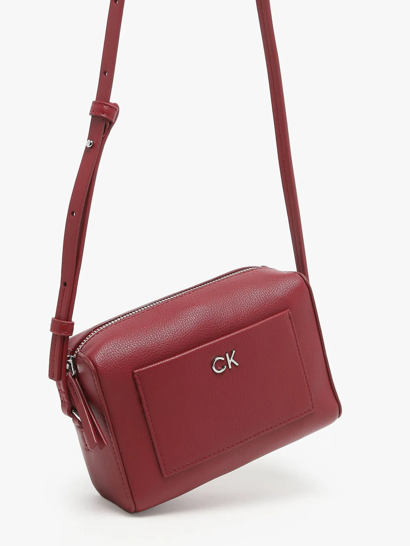 Sac bandoulière Ck daily CALVIN KLEIN JEANS