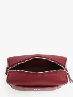 Sac bandoulière Ck daily CALVIN KLEIN JEANS
