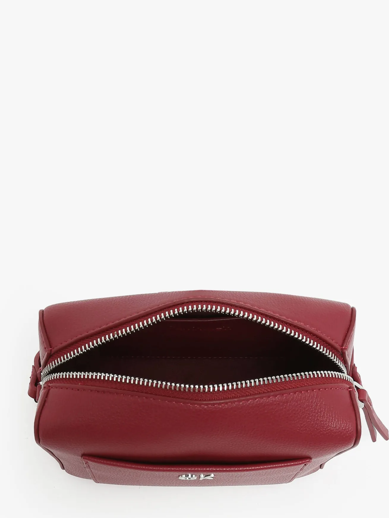 Sac bandoulière Ck daily CALVIN KLEIN JEANS