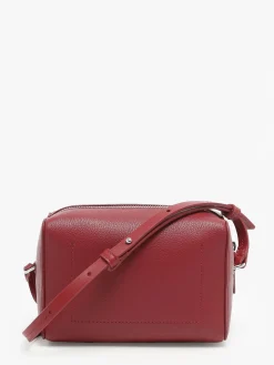 Sac bandoulière Ck daily CALVIN KLEIN JEANS