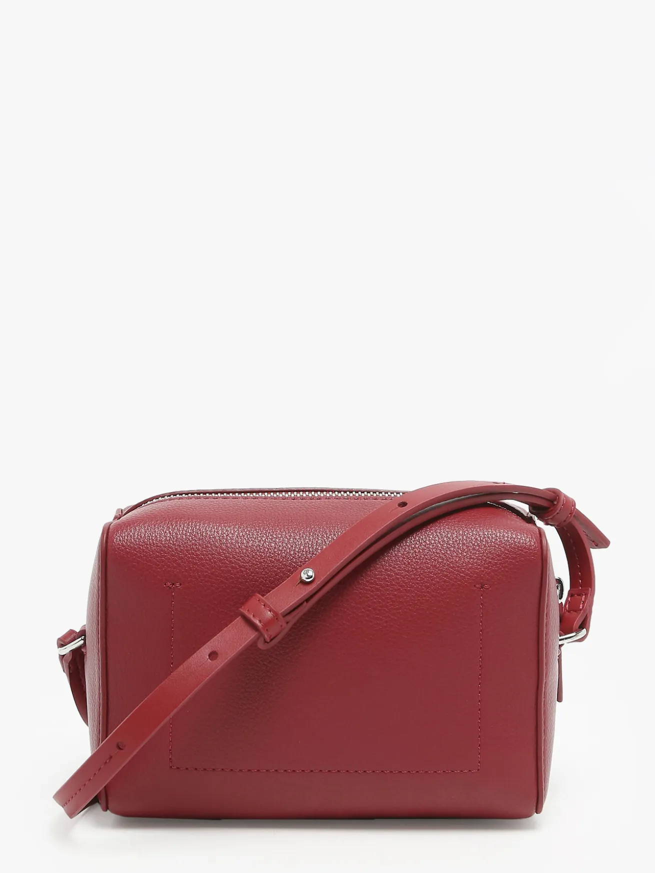 Sac bandoulière Ck daily CALVIN KLEIN JEANS