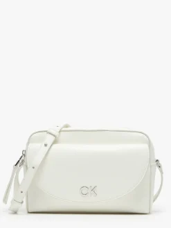 Sac bandoulière Ck daily CALVIN KLEIN JEANS