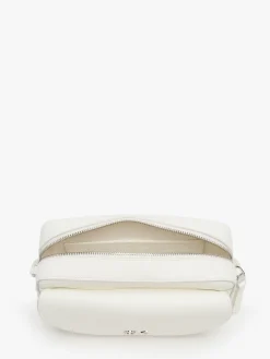 Sac bandoulière Ck daily CALVIN KLEIN JEANS