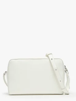 Sac bandoulière Ck daily CALVIN KLEIN JEANS