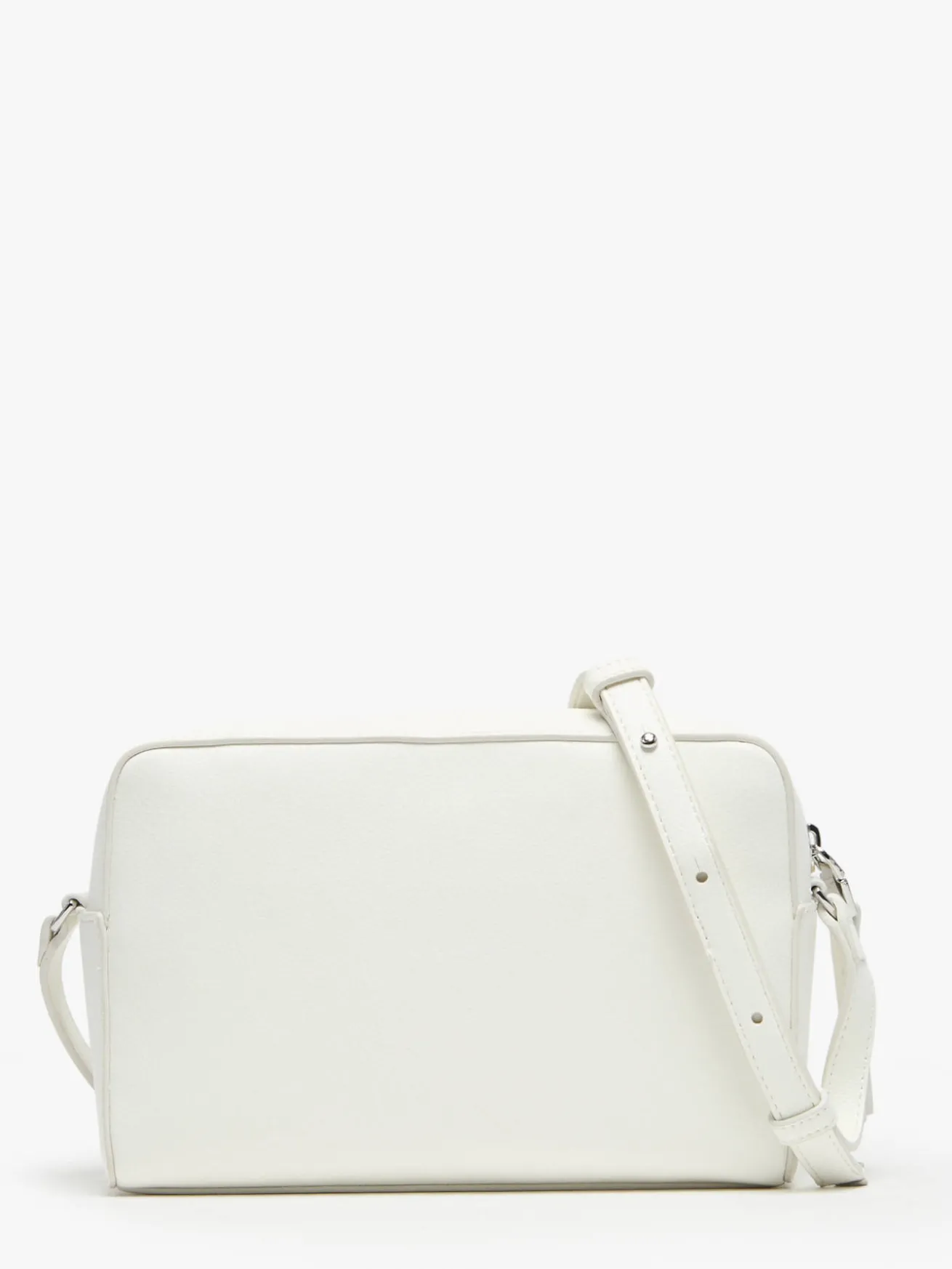 Sac bandoulière Ck daily CALVIN KLEIN JEANS