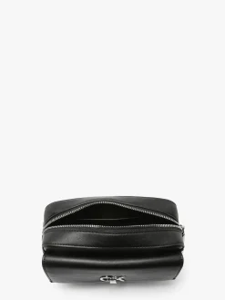Sac bandoulière Ck pocket polyester recyclé CALVIN KLEIN JEANS