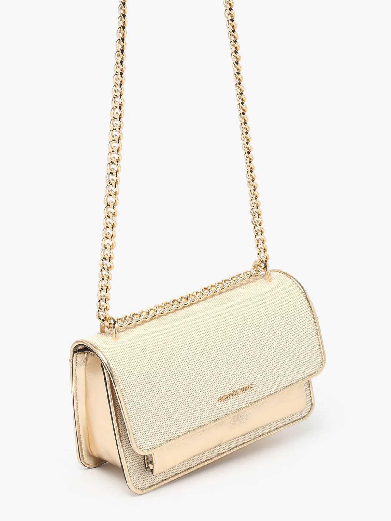 Sac bandoulière Claire MICHAEL KORS