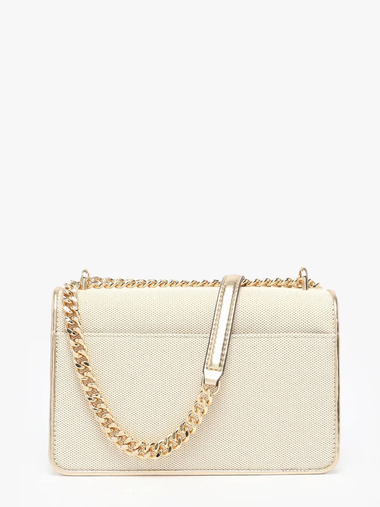 Sac bandoulière Claire MICHAEL KORS