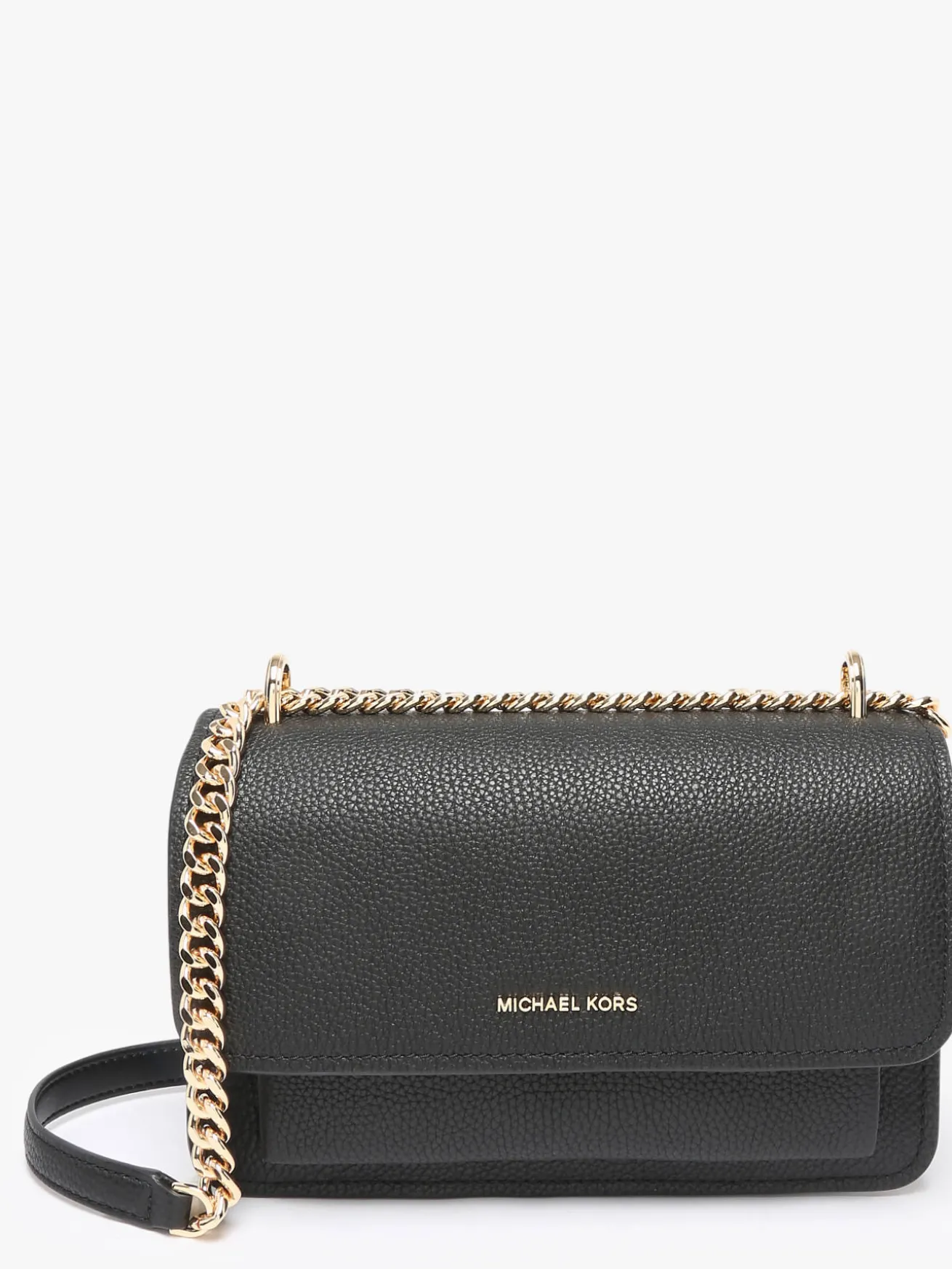 Sac bandoulière Claire MICHAEL KORS