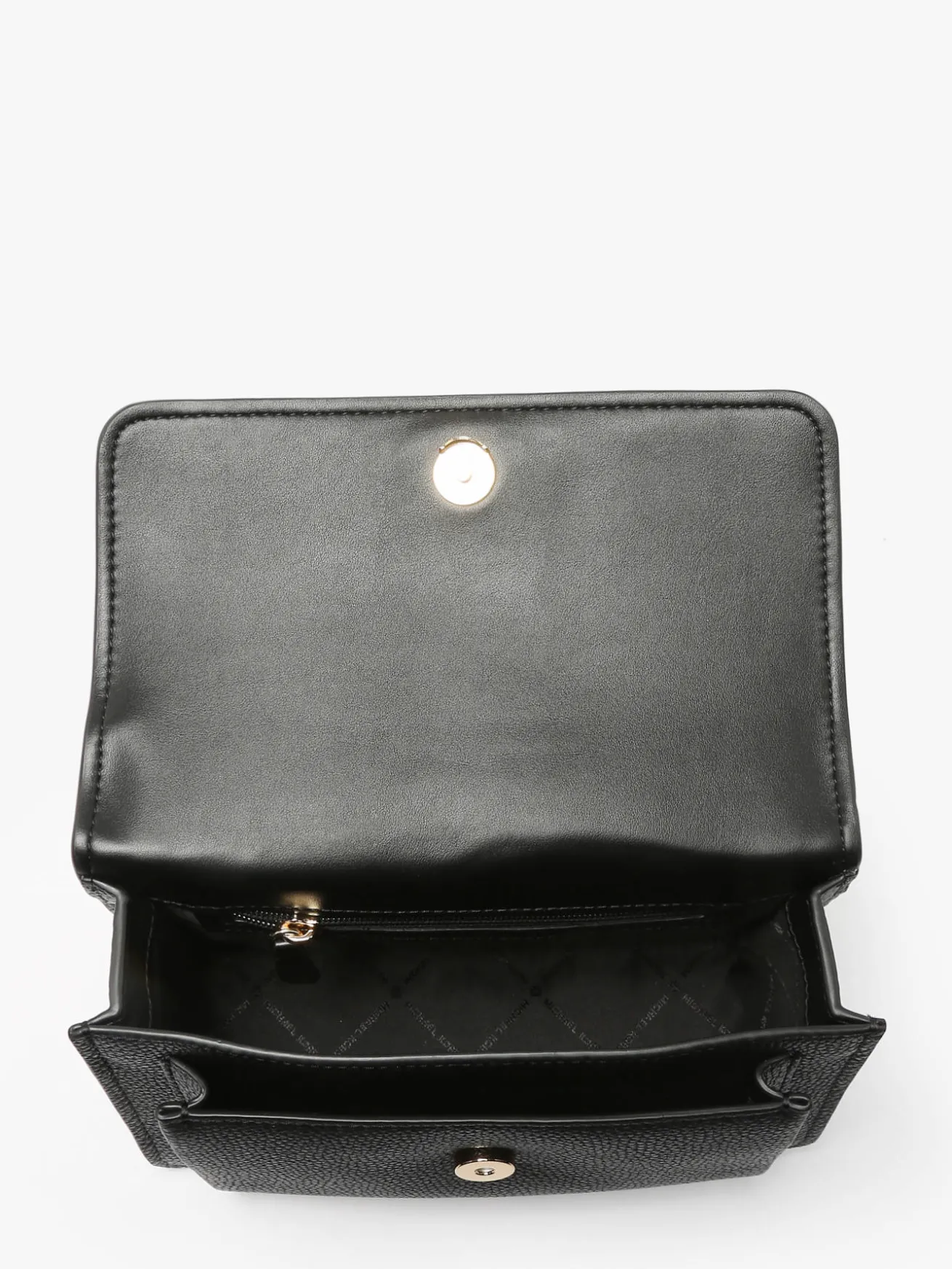 Sac bandoulière Claire MICHAEL KORS