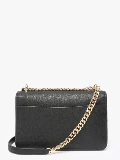 Sac bandoulière Claire MICHAEL KORS