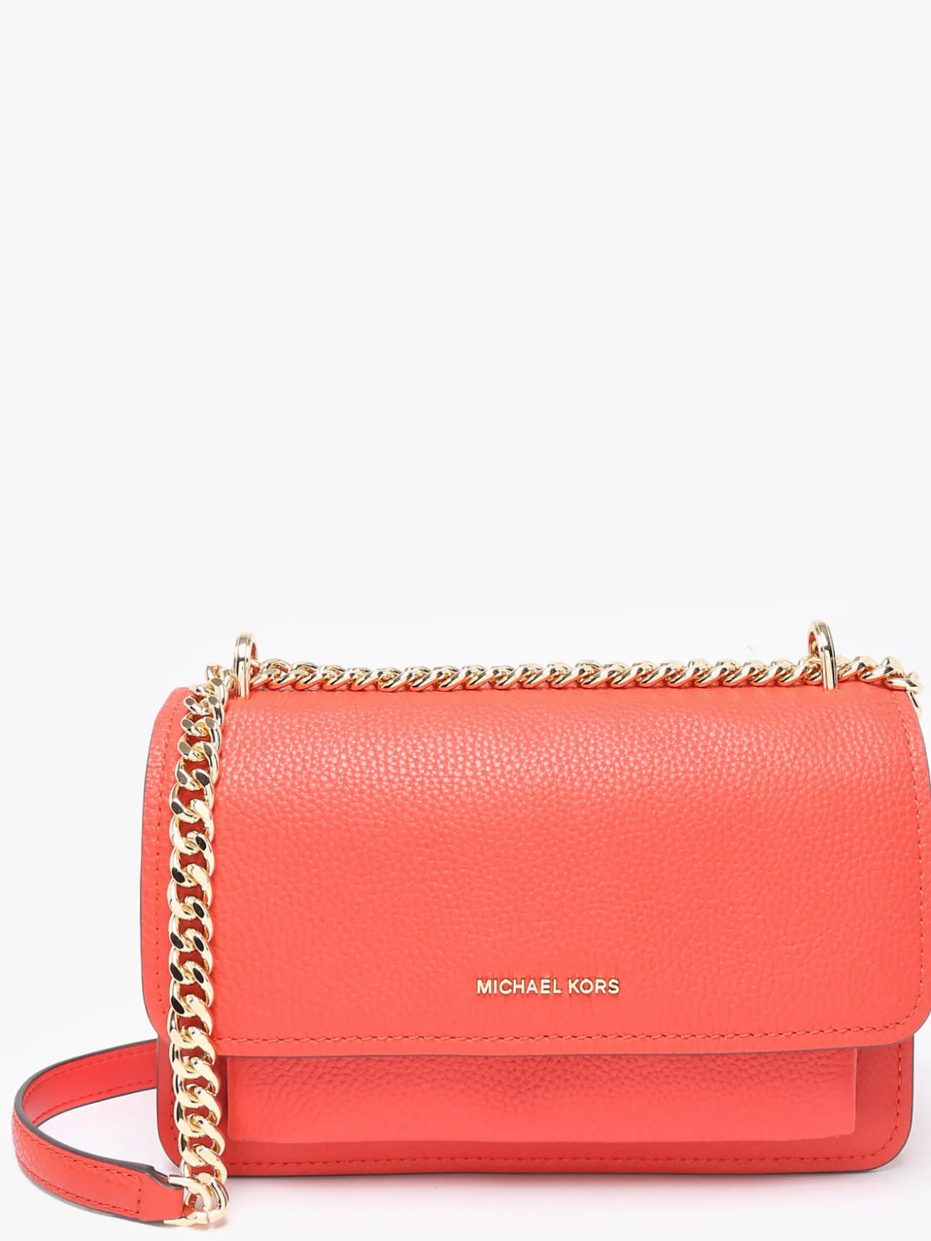 Sac bandoulière Claire MICHAEL KORS