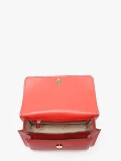 Sac bandoulière Claire MICHAEL KORS