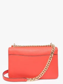 Sac bandoulière Claire MICHAEL KORS