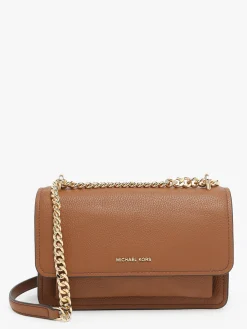 Sac bandoulière Claire MICHAEL KORS