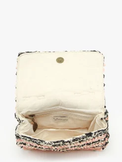 Sac bandoulière Clematite WOOMEN