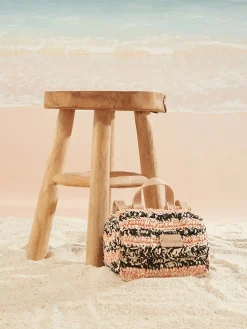 Sac bandoulière Clematite WOOMEN