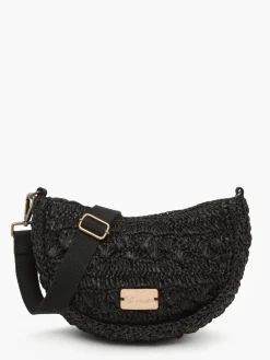Sac bandoulière Clematite WOOMEN