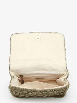 Sac bandoulière Clematite WOOMEN