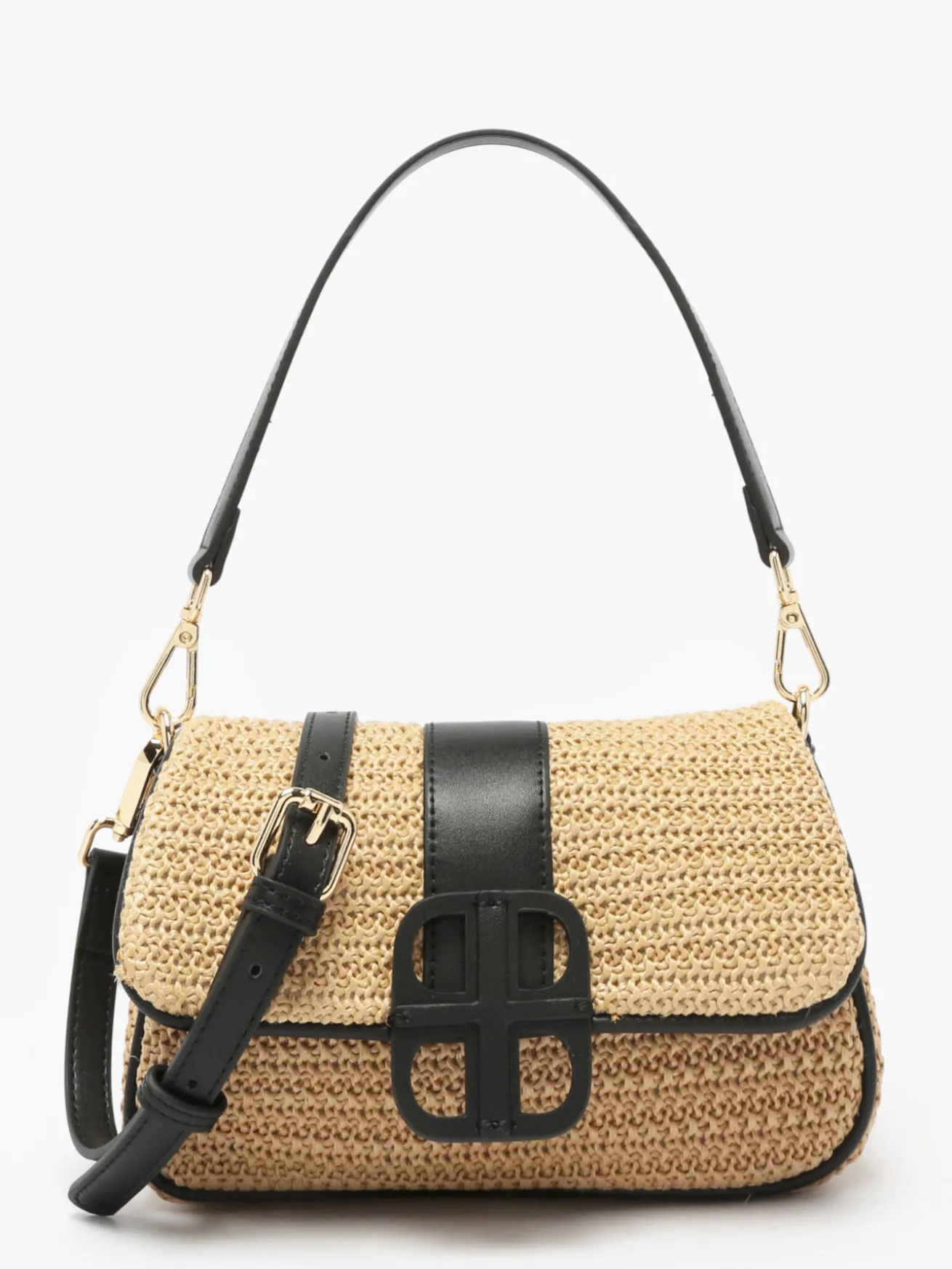Sac bandoulière Céline LAURENT DAVID