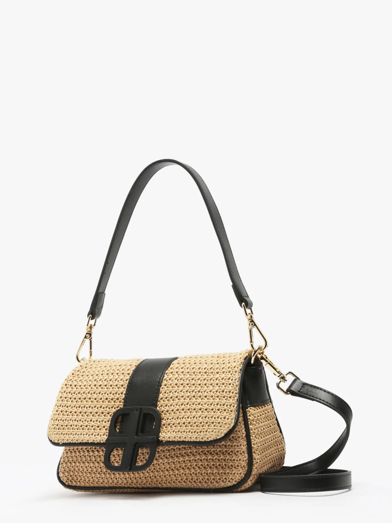 Sac bandoulière Céline LAURENT DAVID