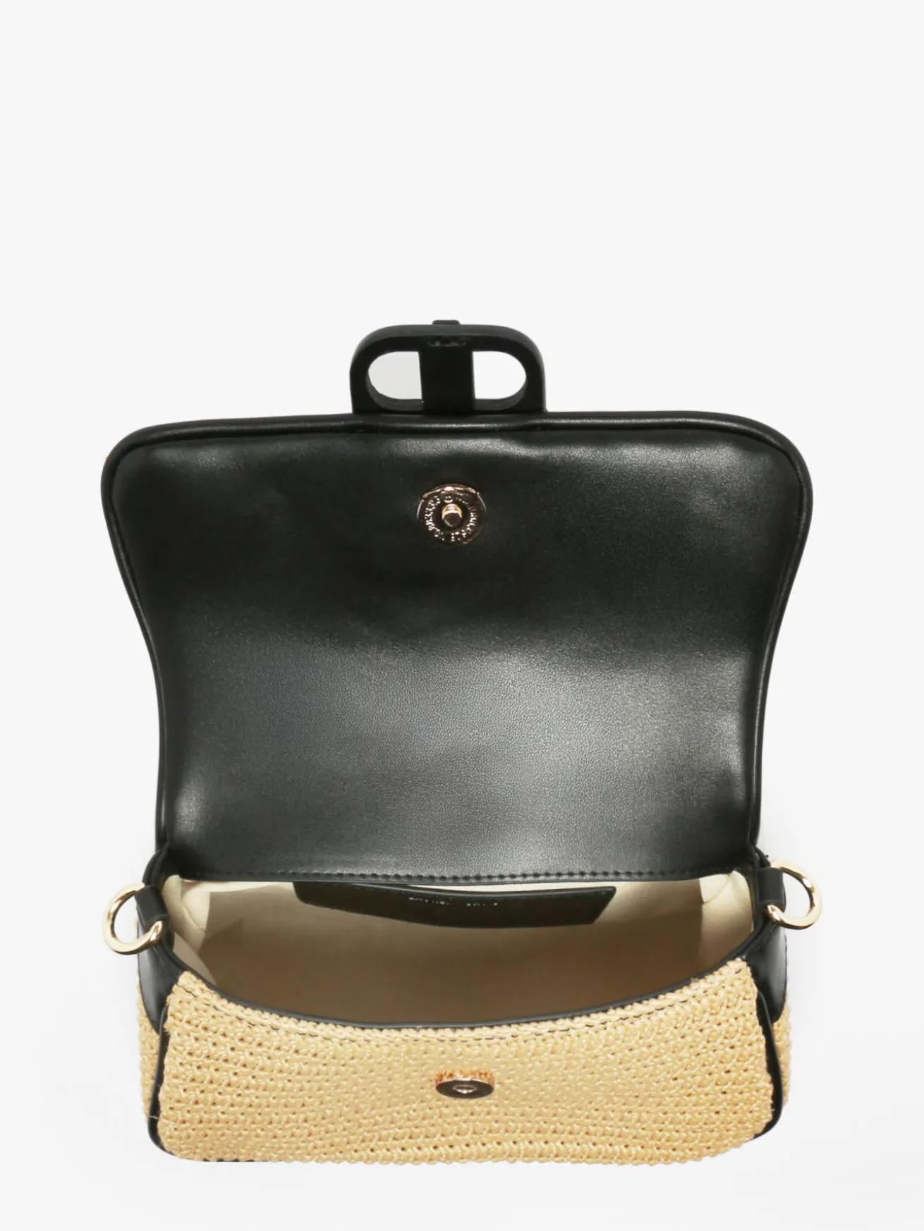 Sac bandoulière Céline LAURENT DAVID