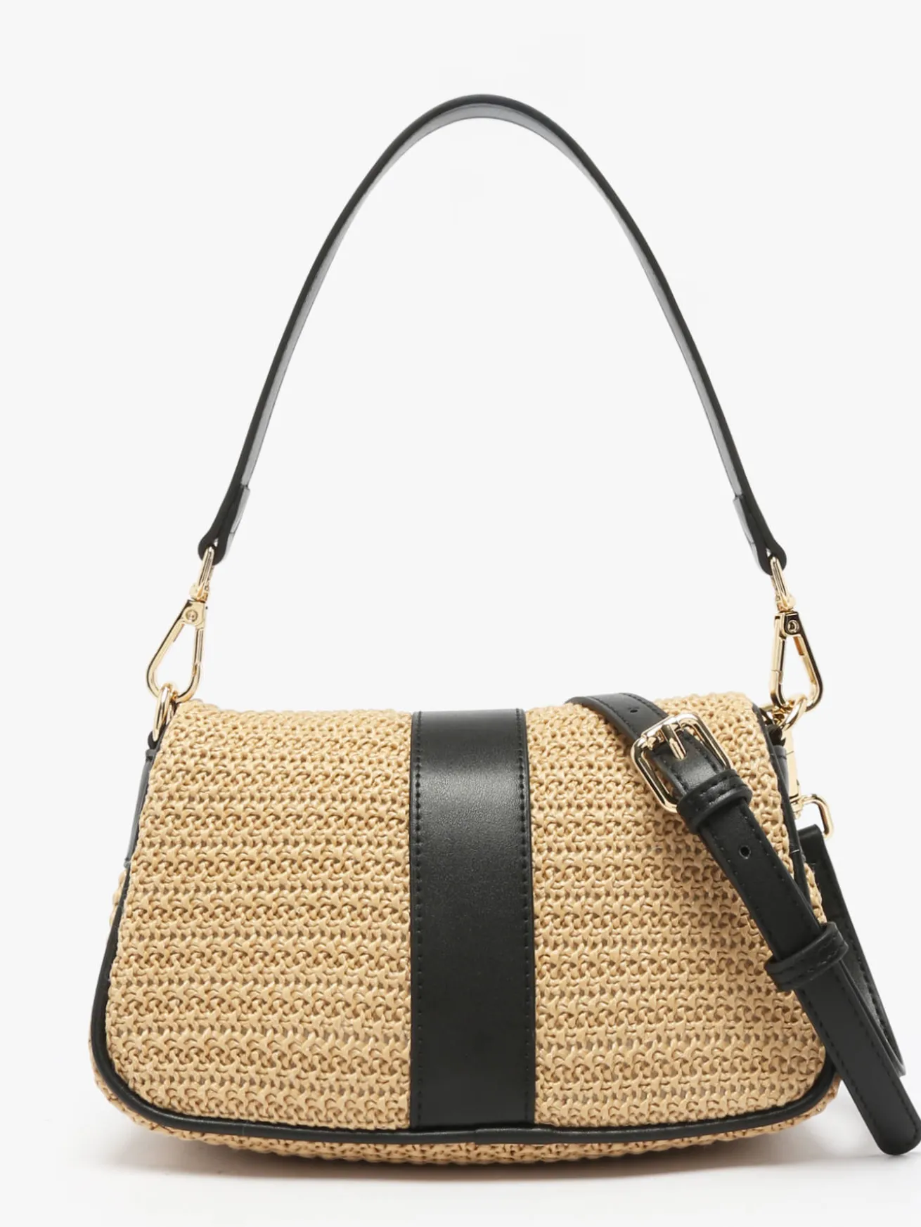Sac bandoulière Céline LAURENT DAVID
