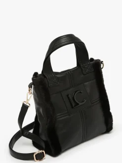 Sac bandoulière Cocooning LOLA CASADEMUNT
