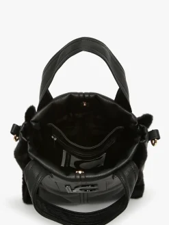 Sac bandoulière Cocooning LOLA CASADEMUNT