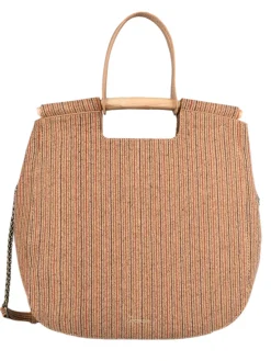Sac bandoulière Coquelicot WOOMEN