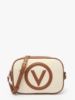 Sac bandoulière Covent VALENTINO
