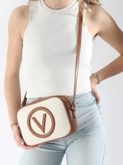 Sac bandoulière Covent VALENTINO