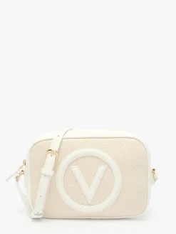 Sac bandoulière Covent VALENTINO