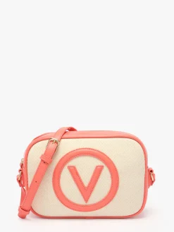 Sac bandoulière Covent VALENTINO