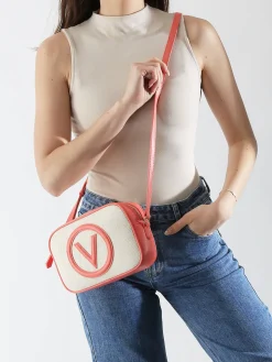 Sac bandoulière Covent VALENTINO