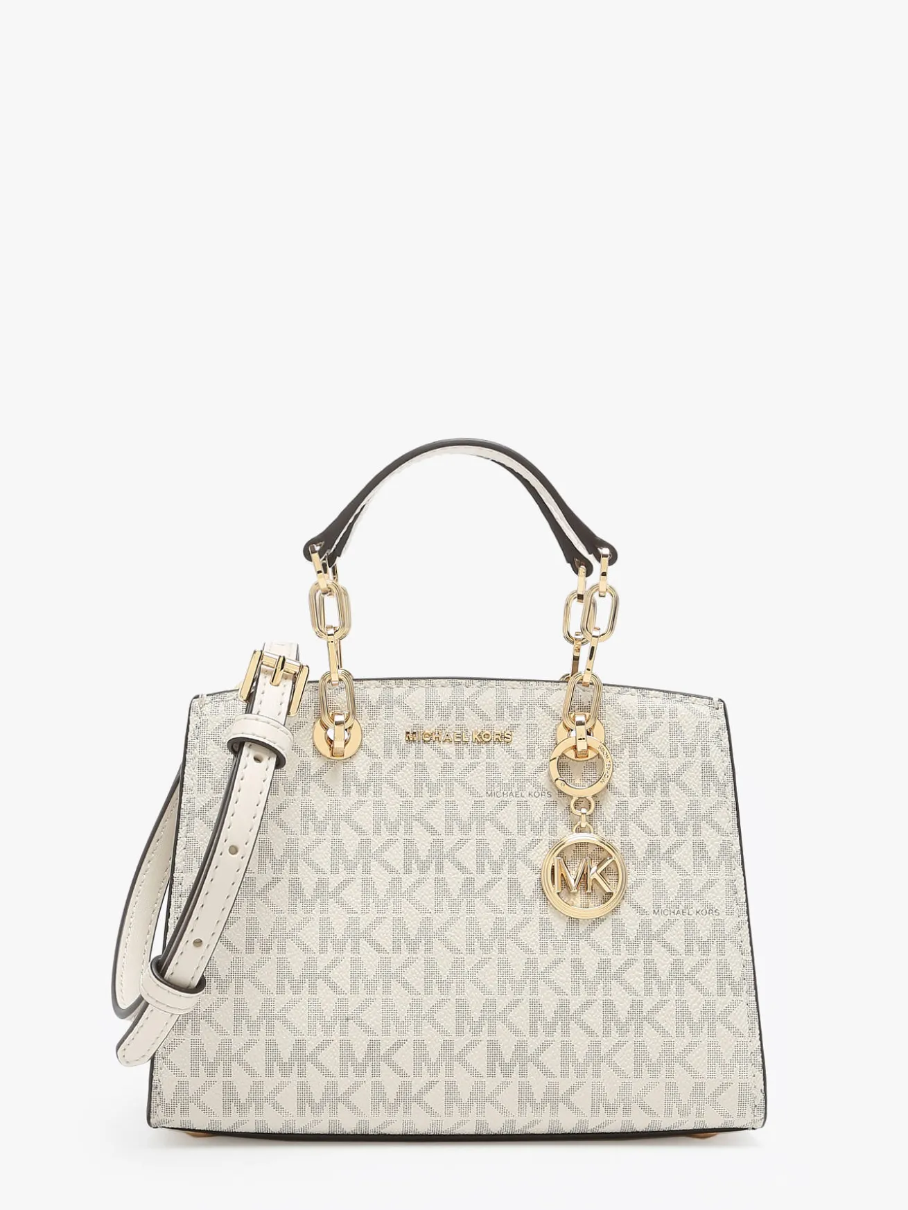 Sac bandoulière Cynthia MICHAEL KORS