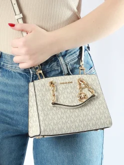 Sac bandoulière Cynthia MICHAEL KORS