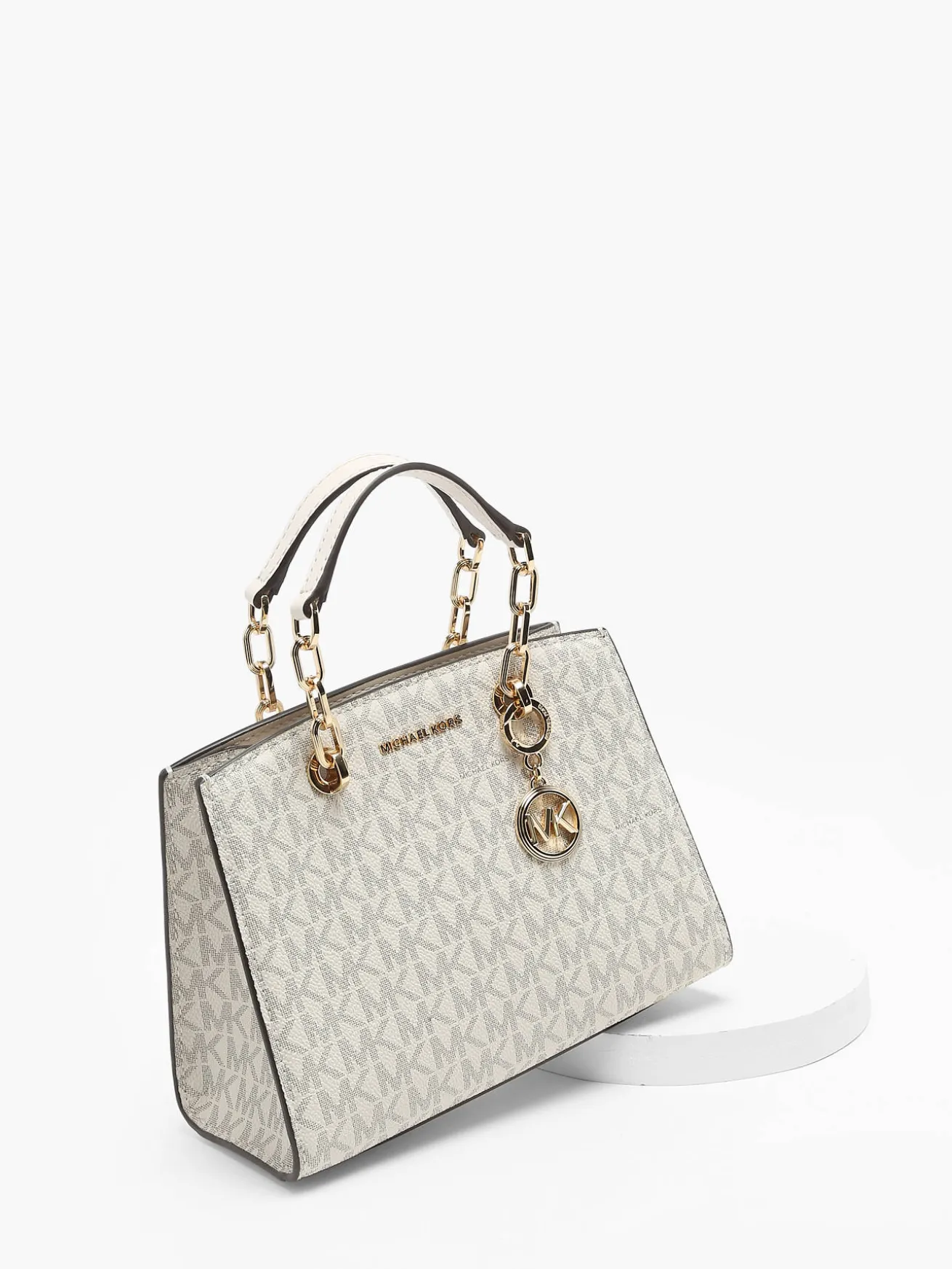 Sac bandoulière Cynthia MICHAEL KORS