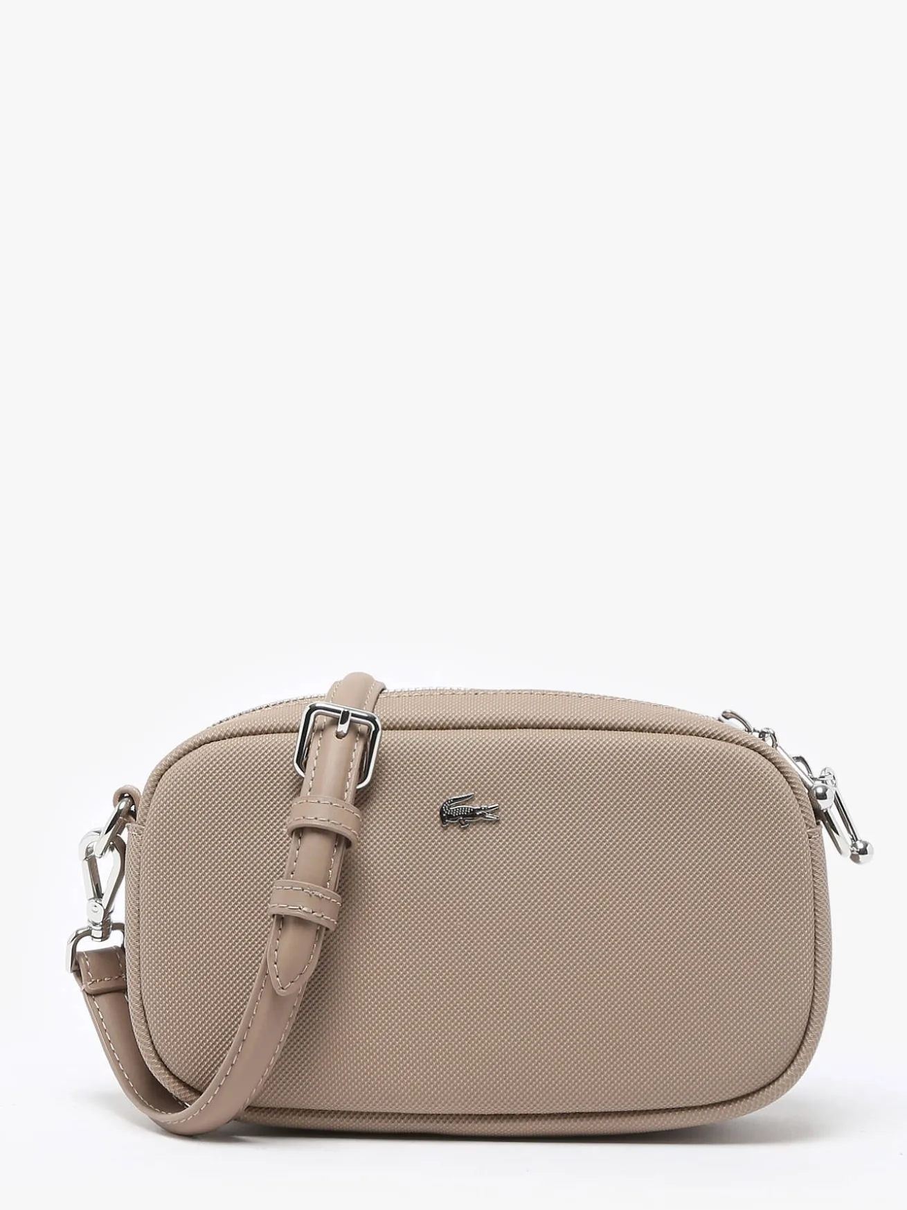 Sac bandoulière Daily city LACOSTE